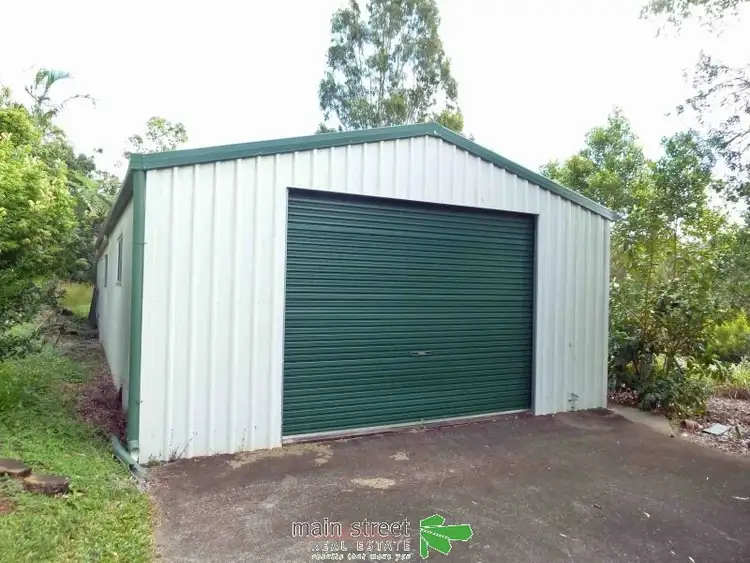 Fourth view of Homely house listing, Address available on request