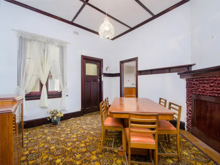 Third view of Homely house listing, 5 CHUTE STREET, Mount Gambier SA 5290