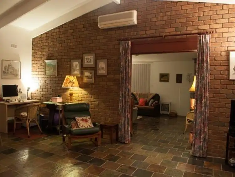 Sixth view of Homely house listing, 35 Bates Avenue, Korumburra VIC 3950