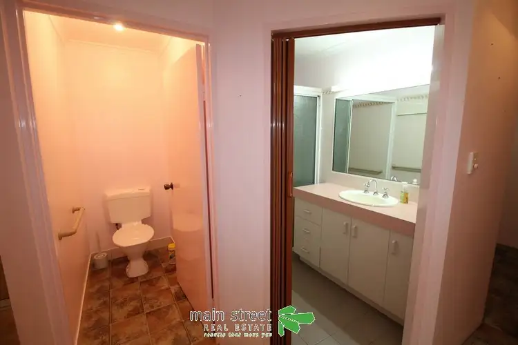 Seventh view of Homely unit listing, 2/22 Whiting Street, Atherton QLD 4883