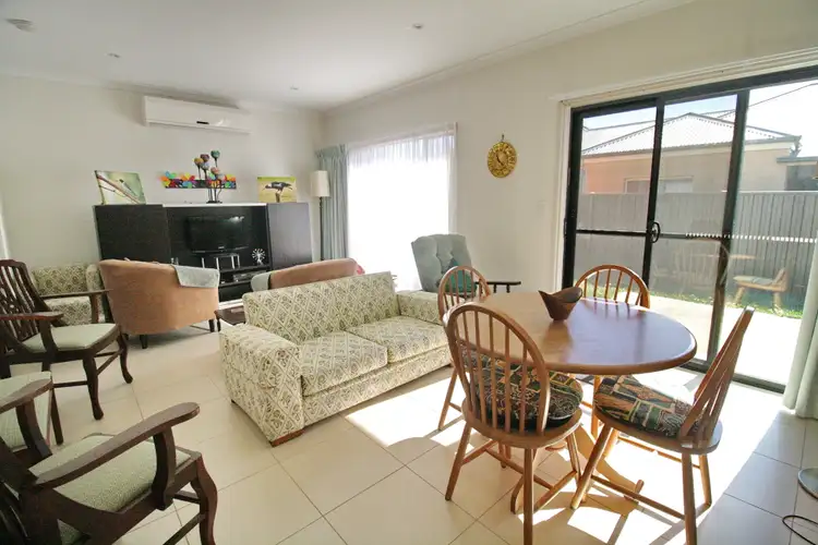 Sixth view of Homely house listing, 39A Highton Lane, Mansfield VIC 3722