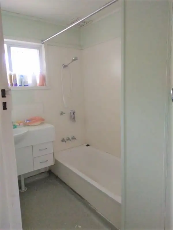 Third view of Homely house listing, 14 Tabari Place, Eagleby QLD 4207