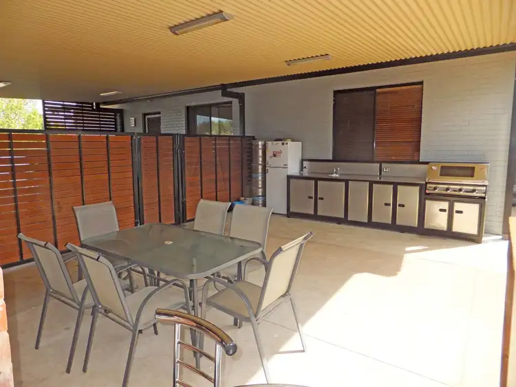 Third view of Homely house listing, 50 Dawes Road, Kyabram VIC 3620