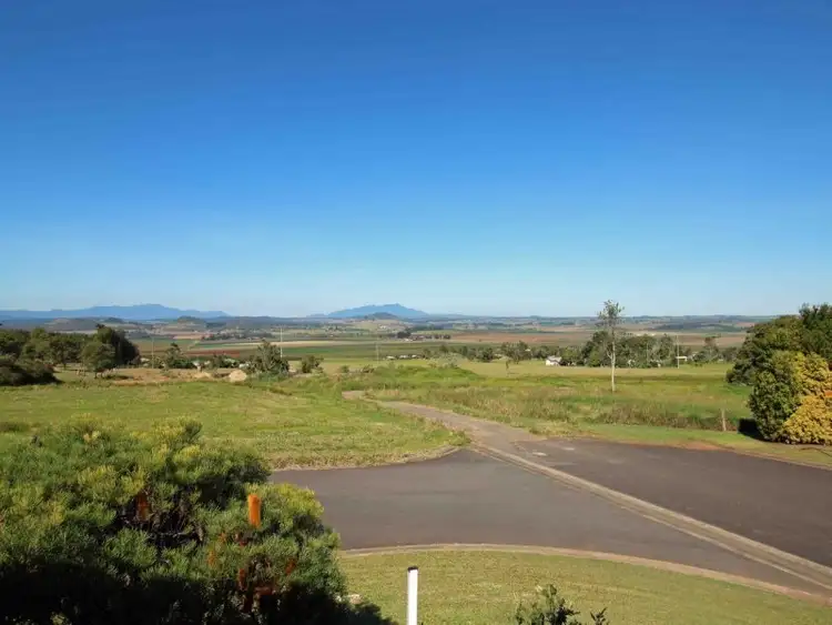 Third view of Homely house listing, 22 Countryview Drive, Atherton QLD 4883