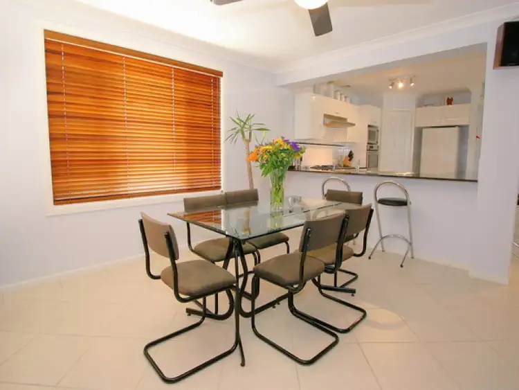 Seventh view of Homely house listing, Address available on request