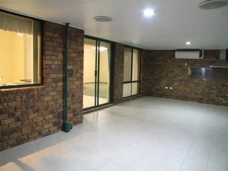 Second view of Homely house listing, 17 Longmire Terrace, Mount Gambier SA 5290