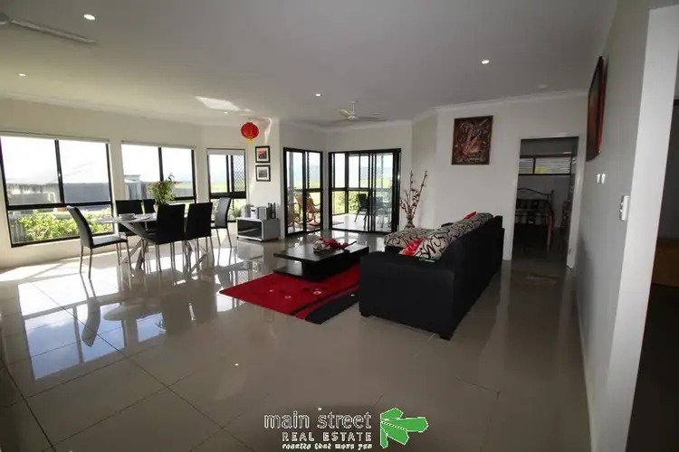 Seventh view of Homely house listing, 4 Lavender Cres, Atherton QLD 4883