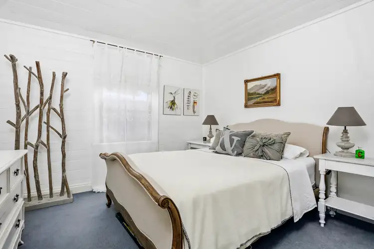 Sixth view of Homely house listing, 117 Griffith Street, Port Fairy VIC 3284