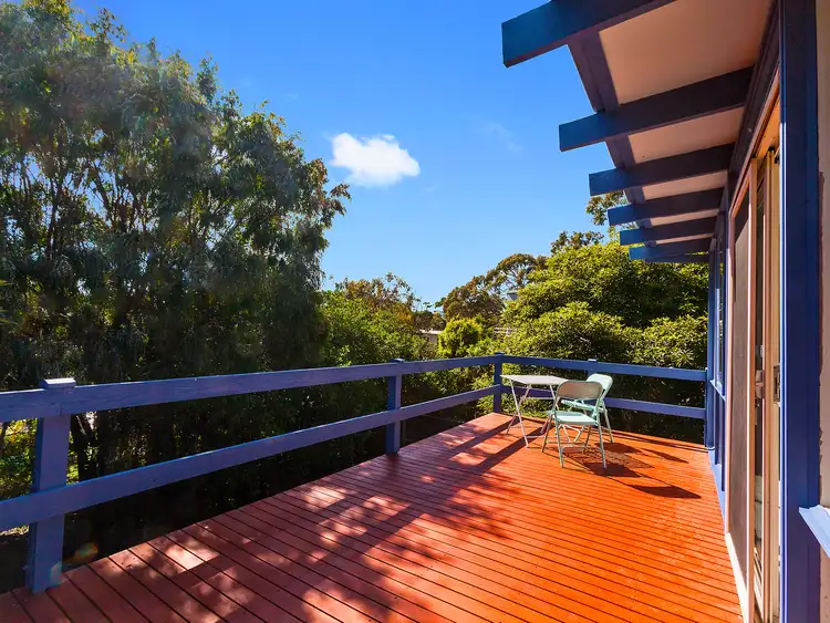Sixth view of Homely house listing, 26 Parker Street, Anglesea VIC 3230