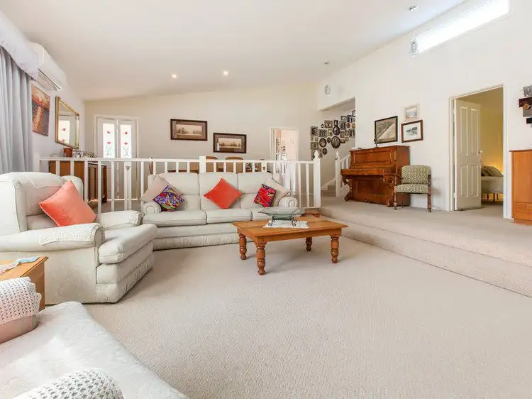 Fourth view of Homely house listing, 41 Solander Street, Dromana VIC 3936