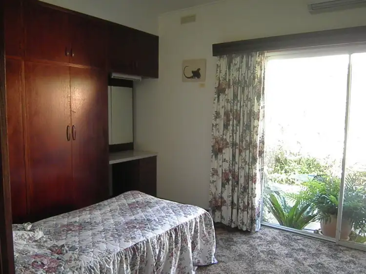 Third view of Homely house listing, 126 KING GEORGE STREET, Cohuna VIC 3568