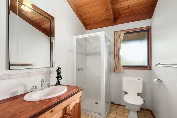 Fifth view of Homely house listing, 14 Avon st, Briagolong VIC 3860