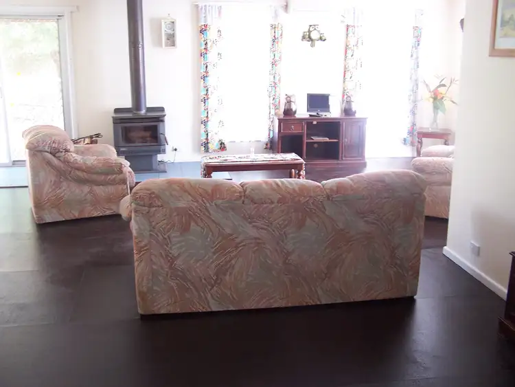 Fifth view of Homely house listing, 7 CALDER HIGHWAY, Inglewood VIC 3517