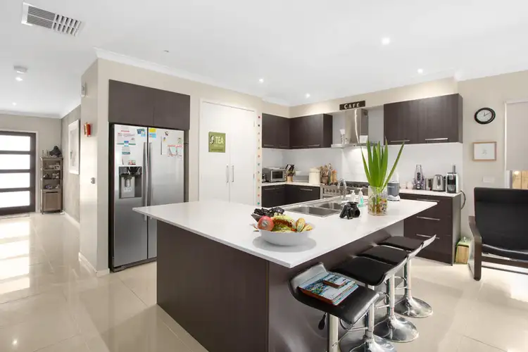 Third view of Homely house listing, 38 Saul Avenue, Berwick VIC 3806