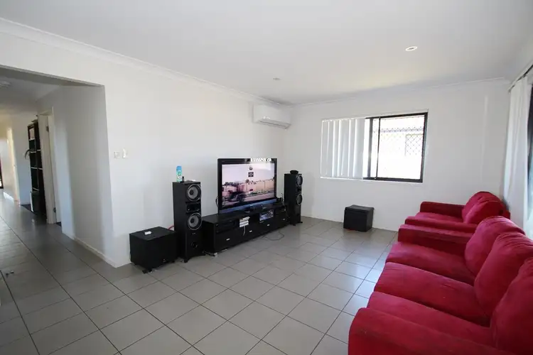 Fourth view of Homely house listing, 2 Sea Eagle Drive, Lowood QLD 4311