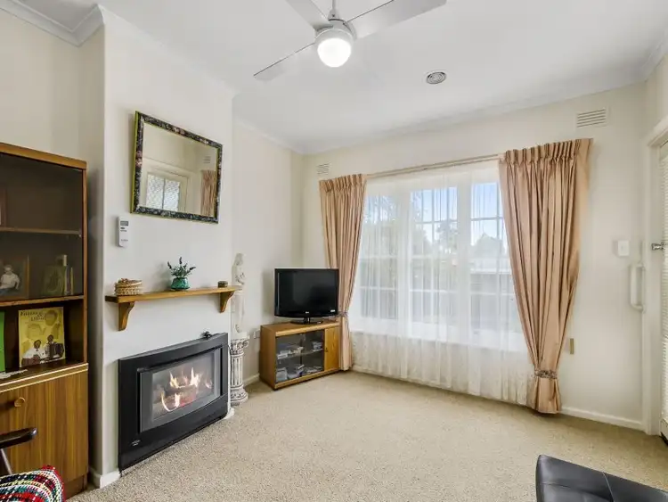 Fourth view of Homely unit listing, 22B Wyatt Street, Mount Gambier SA 5290