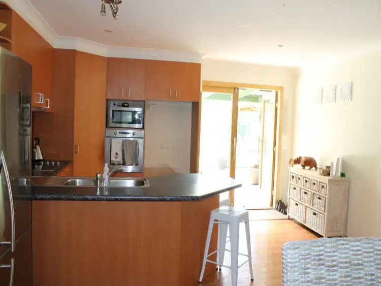 Fifth view of Homely house listing, 48-52 Diamentina Drive, Logan Village QLD 4207