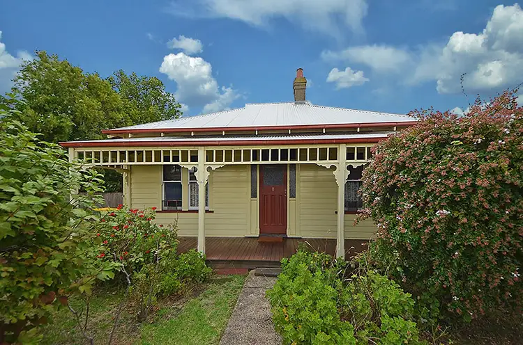 17 Blair Street, Portland VIC 3305