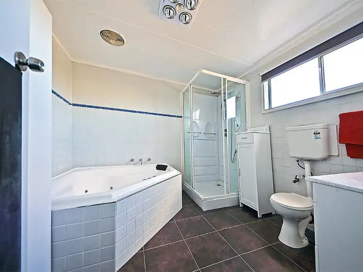 Seventh view of Homely house listing, 524 Dutton Way, Portland VIC 3305