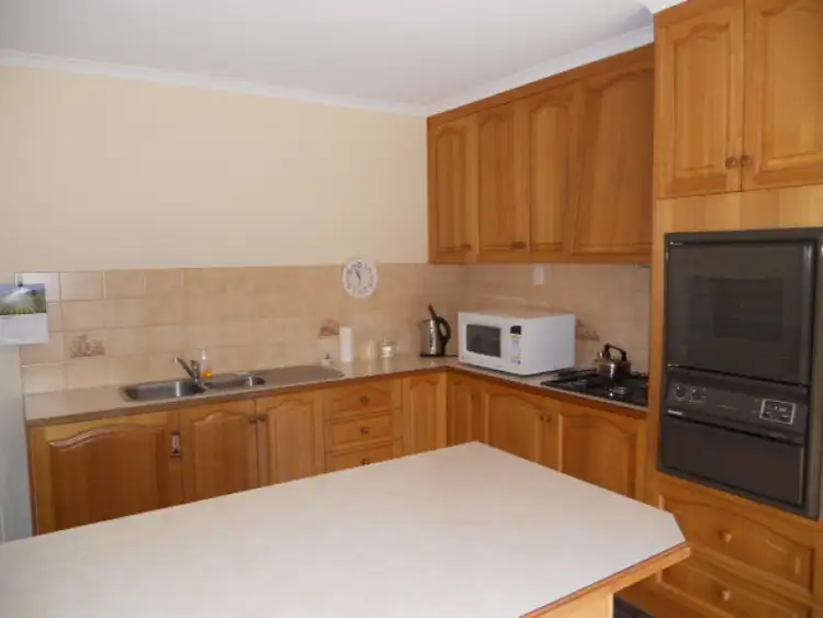 Fourth view of Homely unit listing, 2/1 Keegan Street, Mount Gambier SA 5290