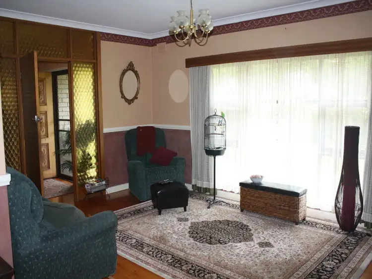 Fourth view of Homely house listing, 21 Heath Street, Mount Gambier SA 5290