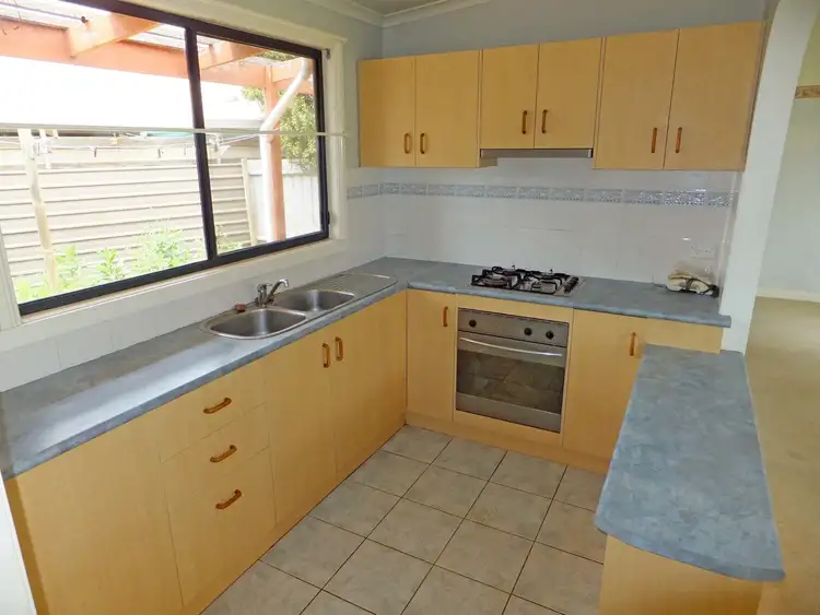 Third view of Homely house listing, 1 Banyule Court, Kyabram VIC 3620