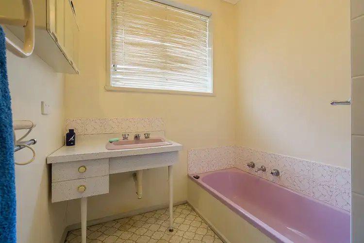 Third view of Homely house listing, 7 Lawson Parade, Castlemaine VIC 3450