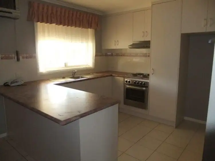 Second view of Homely unit listing, 7/28 Queens Avenue, Mount Gambier SA 5290