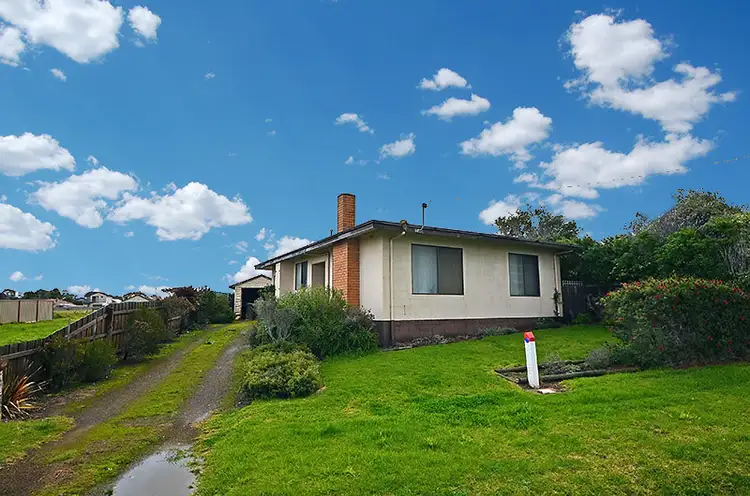38 Victoria Parade, Portland VIC 3305