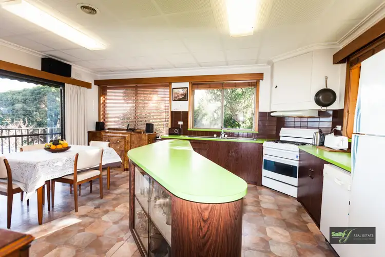 Sixth view of Homely house listing, 26 Hastings Square, Warragul VIC 3820