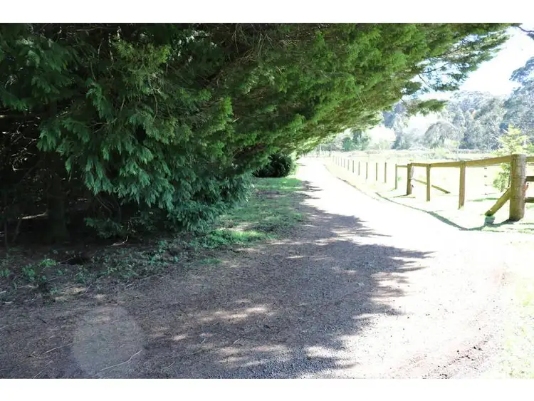 Third view of Homely house listing, 41 Brunts Road, Bullarto VIC 3461