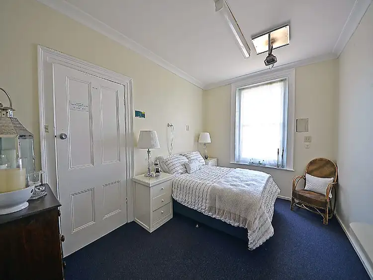 Sixth view of Homely house listing, 72 Julia Street, Portland VIC 3305