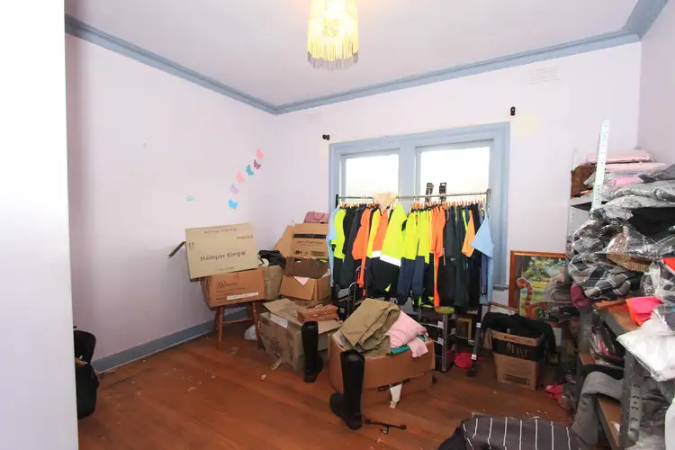 Sixth view of Homely house listing, 55 Beauchamp Street, Heathcote VIC 3523