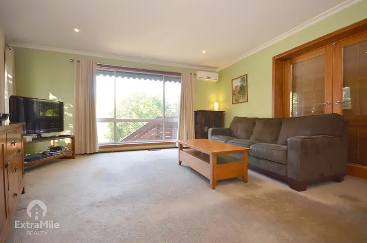 Third view of Homely house listing, 107 Doodts Road, Ballarat North VIC 3350