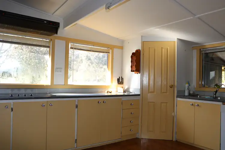 Fourth view of Homely house listing, 27 Camp Street, Trentham VIC 3458