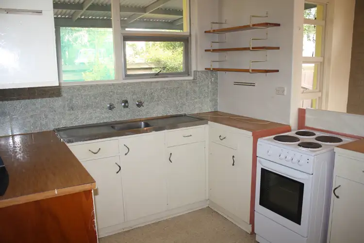 Third view of Homely house listing, 4 Salts Street, Millicent SA 5280