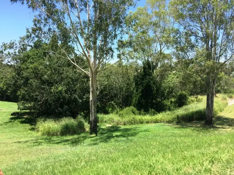 Fourth view of Homely land listing, 19 Tantivy Street, Tivoli QLD 4305