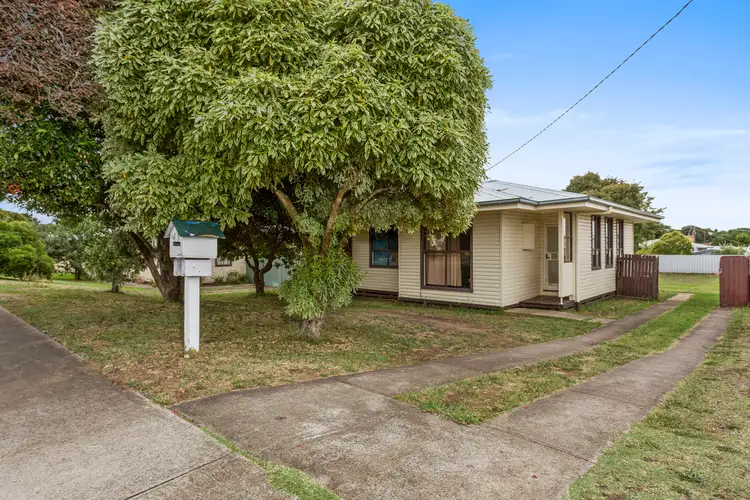 45 Bree Road, Hamilton VIC 3300
