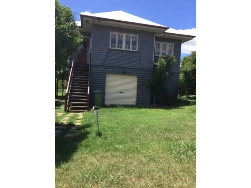 Main view of Homely house listing, 32 Pennell Street, Kalbar QLD 4309