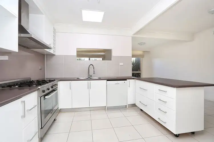 Third view of Homely house listing, 49 Mudgee Street, Burwood East VIC 3151
