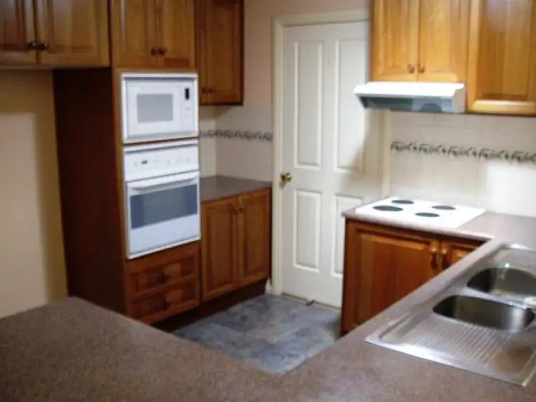 Seventh view of Homely house listing, 31 WESTLANDS COURT, Mount Gambier SA 5290