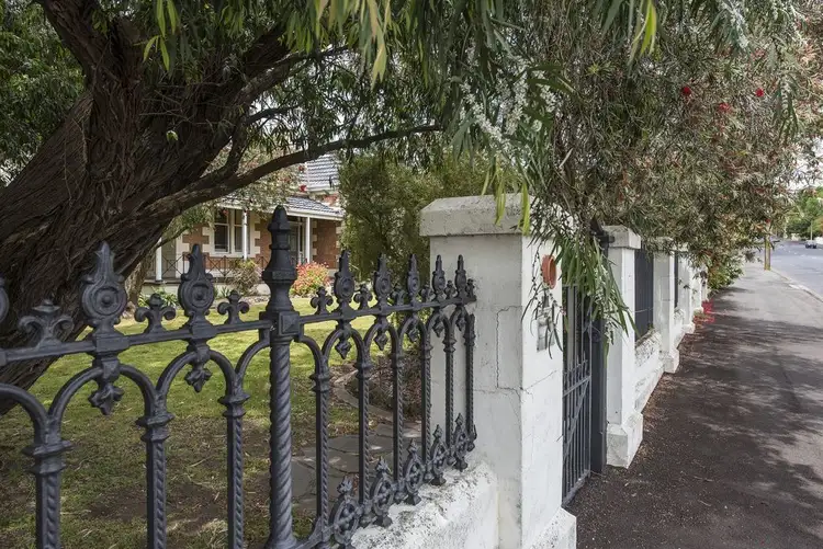 Fifth view of Homely house listing, 55 Bay Road, Mount Gambier SA 5290