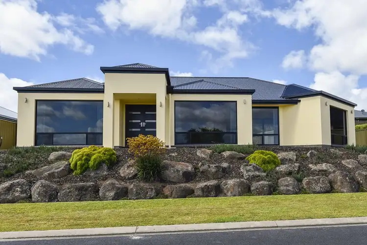 Main view of Homely house listing, 7 Greenridge Drive, Mount Gambier SA 5290