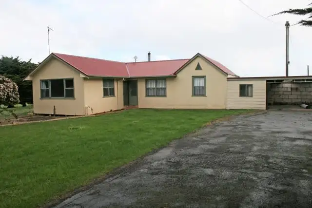Main view of Homely rural property listing, 300 Osullivans Road, Wangoom VIC 3279