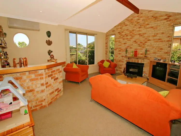 Third view of Homely house listing, Address available on request