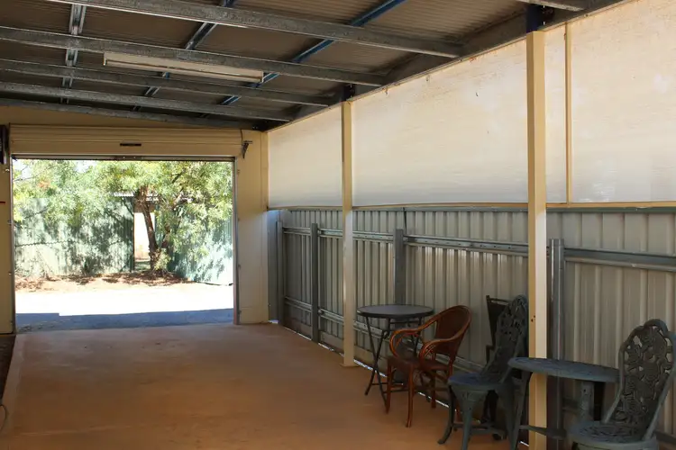 Seventh view of Homely retirement listing, 14/115 Sydney Road, Benalla VIC 3672