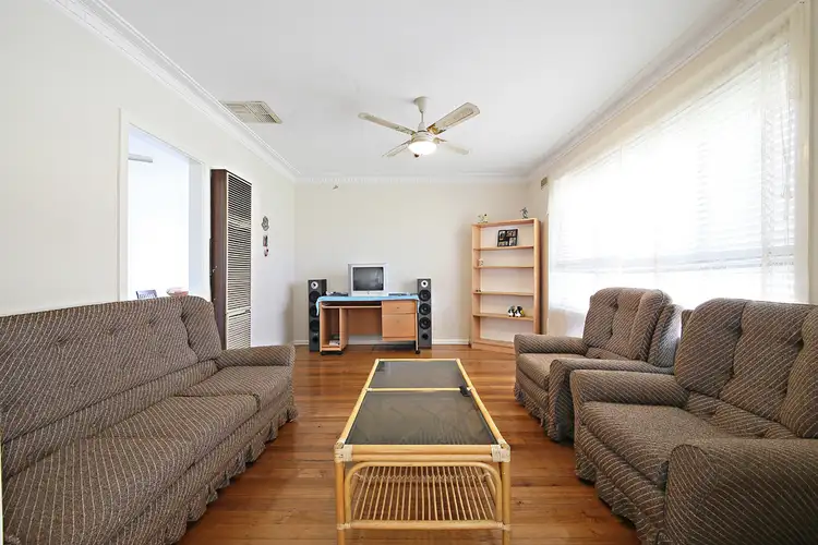 Second view of Homely house listing, 2 Laurie Avenue, Sunshine North VIC 3020