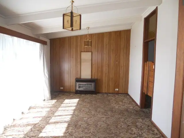Third view of Homely house listing, 17 Gaden Street, Mount Gambier SA 5290
