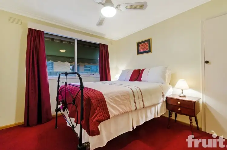 Third view of Homely house listing, 57 Boundary Road, Newcomb VIC 3219