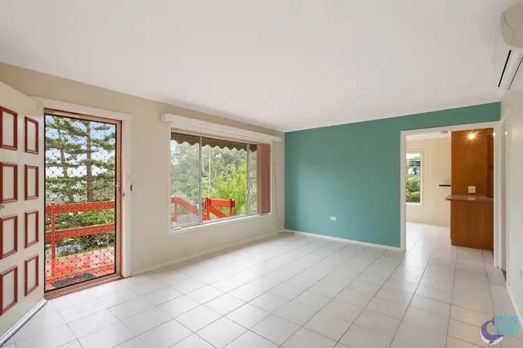 Sixth view of Homely house listing, 5 Cole Crescent, Narooma NSW 2546